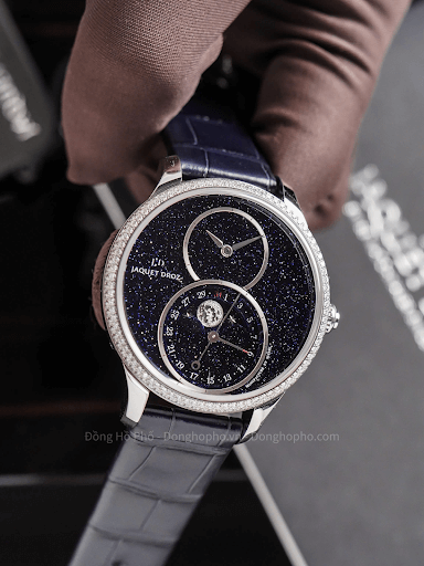 Jaquet-Droz-Grande-Seconde-Moon-Aventurine-J007510270.png